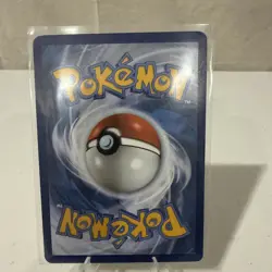 Professor's Research 023/025 Pokemon Celebrations Holo Rare Trainer Card NM-MT - Image 2