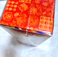 NEW Pokemon Card Center Tohoku Special Box Japanese w/Promo Card Pikachu SEALED - Image 5