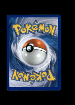 Pokemon 2012 Light Play Swadloon 9/135 Plasma Storm REVERSE Card - Image 2