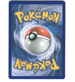 Pokemon 2013 Near Mint NM Tirtouga 27/101 Plasma Blast Card - Image 2