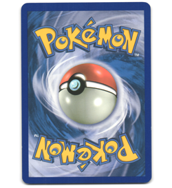 Pokemon 2011 Moderate Play Gigalith Noble Victories REVERSE 61/101 Card - Image 2