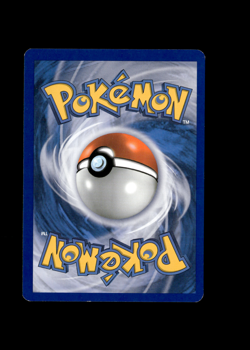Pokemon 2012 Moderate Play Samurott Boundaries Crossed REVERSE 41/149 Card - Image 2