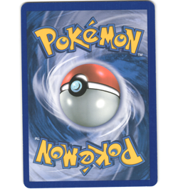 Pokemon 2013 Near Mint NM Cobalion 91/113 Legendary Treasures Holo Card - Image 2