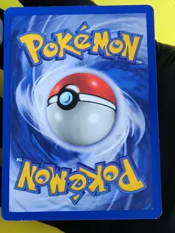 Seel (41/102) Base Set Unlimited Pokemon card Lp - Image 2