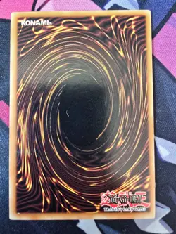 Legacy Hunter AST-067 1st Edition Super Rare YuGiOh - Image 2