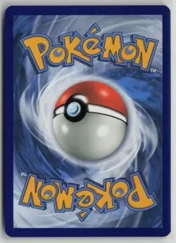 Guzzlord 136/236 Pokemon Reverse Holo Cosmic Eclipse Rare Near Mint Card (NM) 2 - Image 2