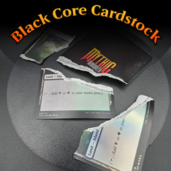 Copies of Voltaic Key - Custom MTG Card - High-Quality - Image 5