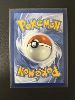 Pokemon TCG Palafin 060/167 2024 Twilight Masquerade Cosmos Holo Promo Card - NM - Image 2