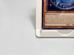 Astral Kuriboh RA04-EN040 Secret Rare 1st Edition Yugioh - Image 4