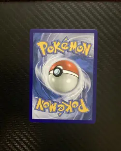 Pokemon Mega Venusaur EX Evolutions 2/108 Near Mint Card - Image 2