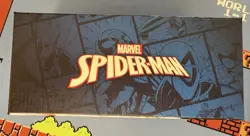 Magic The Gathering MTG Marvels Spider Man Storage Box No Cards - Image 3