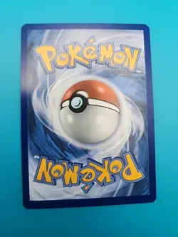 Pikachu VMAX SWSH286 SWSH: Sword & Shield Promo Cards Holo - Image 2