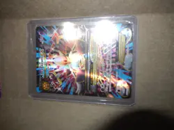 Pokemon XY Fates Collide Elite Trainer Box w 61 Set Cards and Clear Protector - Image 4