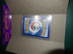 Pokemon XY Fates Collide Elite Trainer Box w 61 Set Cards and Clear Protector - Image 5