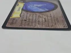 Harry Potter TCG Base Set Trading Cards Unicorn 20/116 - Holo Rare - Image 4