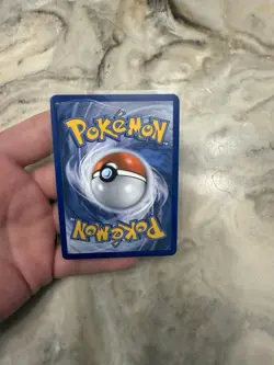 Card Bundle: M Rayquaza EX (Shiny Full Art) 98/98 And Rayquaza EX XY73 - Image 4