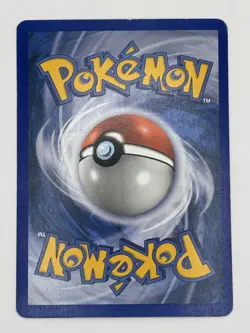 Altaria ex 2006 Pokemon Card TCG Dragon Frontiers 90/101 Delta Species - MP+/LP- - Image 2