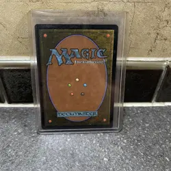 Valakut Exploration ZNR 303 Showcase Rare Zendikar Rising Landfall LP MTG - Image 2