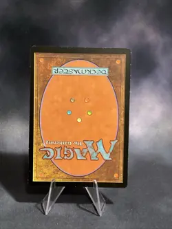 Henneth Annun - Reflecting Pool Commander: the Lord of the Rings: Tales of... - Image 2