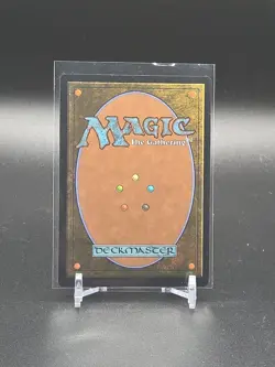 Dawnsire, Sunstar Dreadnought Edge of Eternities Regular 0238 MTG - Image 2