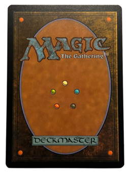 MTG 'Tis But a Scratch! - Dismember (Borderless) | Monty Python SLD Regular M/NM - Image 2
