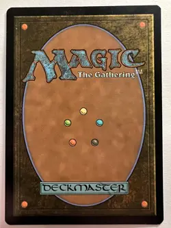 Sanwell, Avenger Ace - EXTENDED ART - MTG The Brothers War: Commander - NM Rare - Image 2