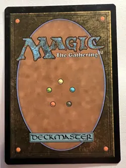 Sanwell, Avenger Ace - EXTENDED ART - MTG The Brothers War: Commander - NM Rare - Image 4