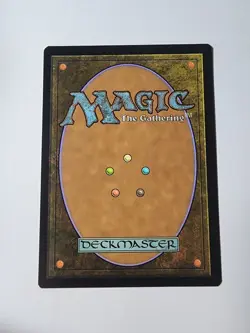 Empty the Laboratory (Extended Art) Commander: Innistrad: Midnight Hunt Regular - Image 2