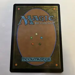 Demonic Tutor - MTG - Secret Lair Artist Kieran Yanner SLD - NM - Non-Foil - Image 2