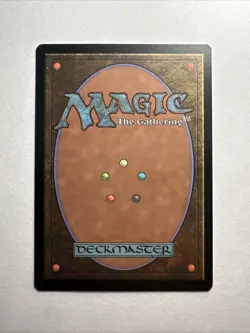 Apex Devastator - CMR 217/361 - Regular Lightly Played - Image 2