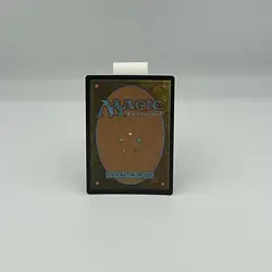 MTG [NM] Indoraptor, the Perfect Hybrid Foil, Borderless, REX 0015 - Image 2