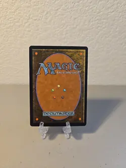 MTG Militant Angel MP Game Night - Image 2