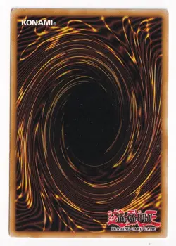 Blaze Fenix, the Burning Bombardment Bird PRC1-EN012 1st Edition Super - Image 2