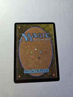 Guide of Souls Modern Horizons 3 Regular - Image 2