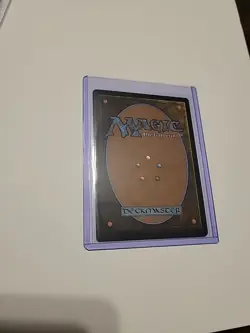 Withering Torment Duskmourn: House of Horror Foil - Image 2