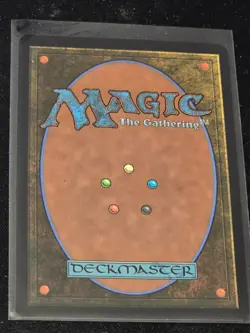 The One Ring Magic: The Gathering MTG LOTR Extended Art Borderless M 380 SP - Image 2