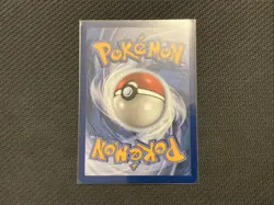 Pokemon TCG Pikachu SVP 214 Black Star Promo Illustration Contest 2024 - Image 2