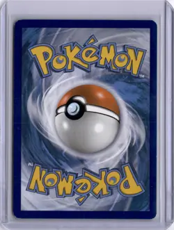 Snorlax 2015 BREAKthrough XY Reverse Holo 118/162 Pokemon TCG - Image 2
