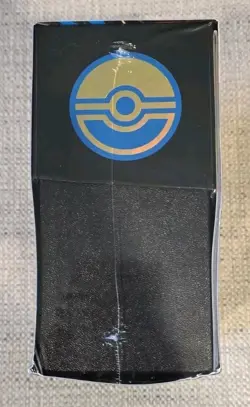 Pokemon Mega Evolution Lucario Elite Trainer Box ETB New/Sealed In Hand ? - Image 4