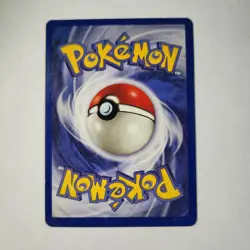 Dark Hypno 26/82 - 1st Edition Rare - Pokemon TCG - Team Rocket - LP - Image 2
