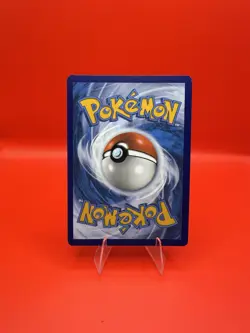 2023 Pokemon SWSH Crown Zenith Latias Galarian Gallery #GG20/GG70 NM - Image 2