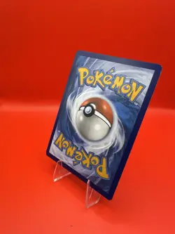 2023 Pokemon SWSH Crown Zenith Latias Galarian Gallery #GG20/GG70 NM - Image 4