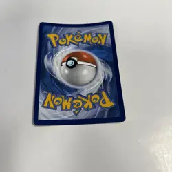 Pokemon TCG: Nest Ball Holo 181/198 NAIC Foil Promo 2023 x1 - Image 2