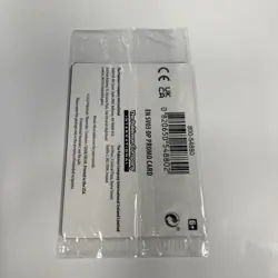 Pokemon TCG: Professor's Research Professor Program Promo Sealed (Turo+Sada) x1 - Image 2