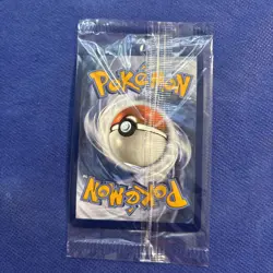 SEALED Snorlax SVP 051 EN - Pokemon Scarlet & Violet Black Star Promo 151 ETB - Image 2