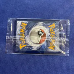 SEALED Snorlax SVP 051 EN - Pokemon Scarlet & Violet Black Star Promo 151 ETB - Image 3