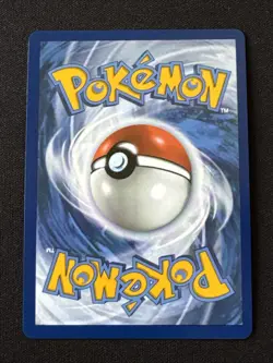 Dewott 22/86 Pokeball White Flare WHT -Near Mint- Pokemon TCG - Image 2