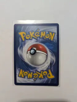 Radiant Greninja 046/189 - Astral Radiance - Near Mint - Pokemon TCG - Image 3