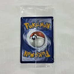 Pokemon TCG Snom 084/264 SWSH Fusion Strike Snowflake Promo Stamp 🔥2x Swirl 🔥 - Image 2