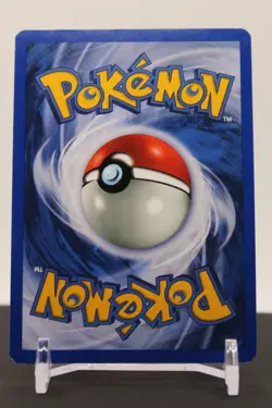Misdreavus 39/53 Normal - Pokemon WoTC Promo - Image 2